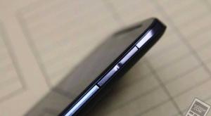 Мобильный телефон HTC Desire SV (Black)