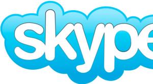Скачать старый Скайп — все старые версии Skype Скайп для винды 7